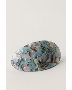 Free People Brielle Barrette - Multicolor