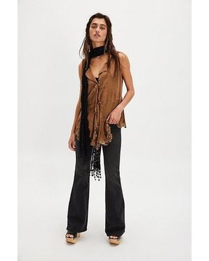 Nigel Preston Clothing for Women | Online Sale up to 80% off