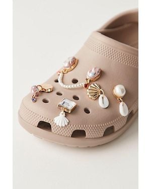 Crocs™ Jibbitz - Natural