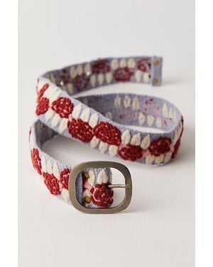 Jenny Krauss Dream - Multicolor