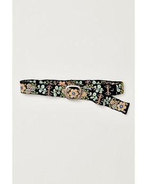 Jenny Krauss Dream - Black