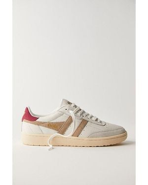 Gola Falcon Sneakers Shoe By - Multicolor