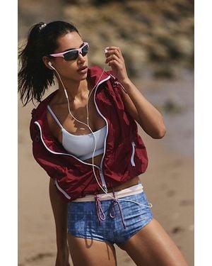 Fp Movement Happy Camper Vest - Multicolor