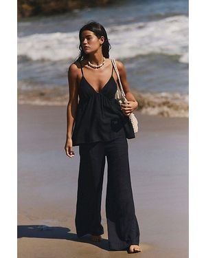 free-est Carmen Set By - Black