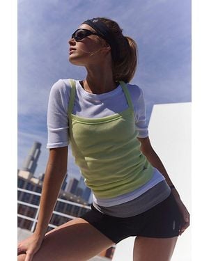 Fp Movement Kit Reversible Tank - Multicolor