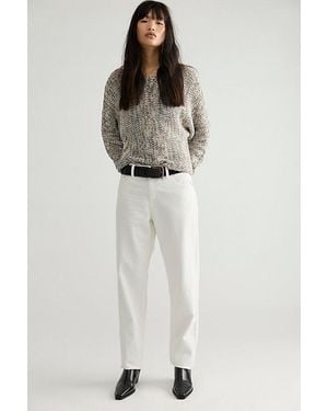 Levi's Loose Taper Jeans - Multicolor