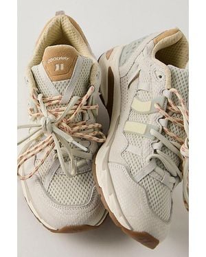 Coolway 2003 Sneakers - Natural