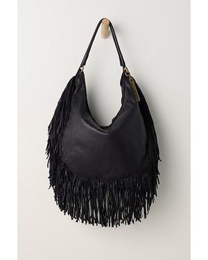 Caterina Lucchi Arabella Bag - Black