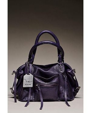 Free People We The Free Baby Emerson Tote Bag - Multicolor