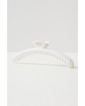 Kaxi Co. Fp X Kaxi Claw - White