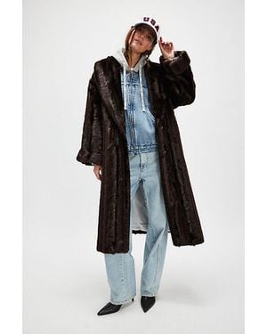 Jakke coat sale hotsell