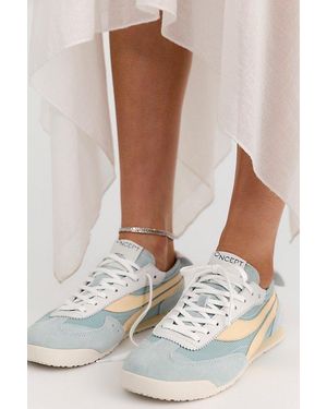 ONCEPT Reno Sneakers - Multicolor