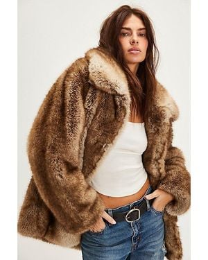 Jakke Coats for Women Online Sale up to 64 off Lyst