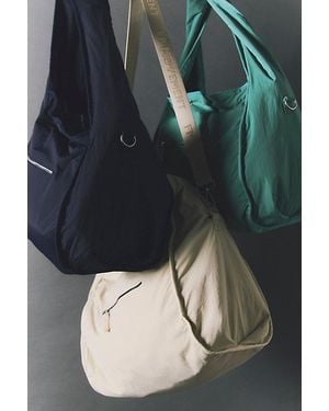 Fp Movement All Star Carryall Tote - Green