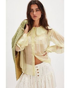 Nigel Preston Clothing for Women | Online Sale up to 80% off