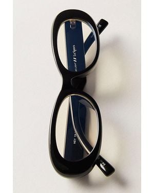 Le Specs Hey Ya Bluelight Glasses