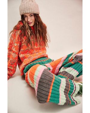 Swit pants sale