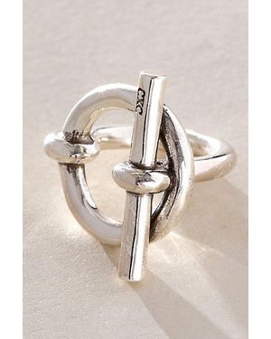 CXC Origins Ring - Natural