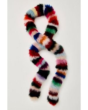 Shop Charlotte Simone Online | Sale & New Season | Lyst