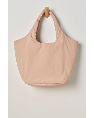 GotBag Got Cloud Tote By - Natural