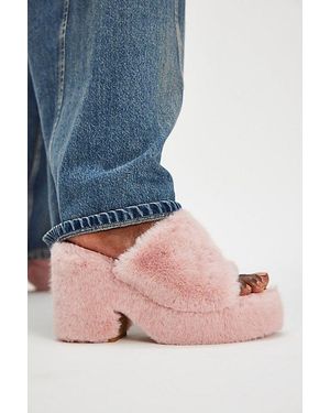 People shoes online new arrivals