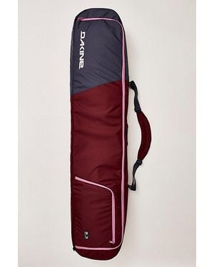 Dakine Tram Ski Bag - Red