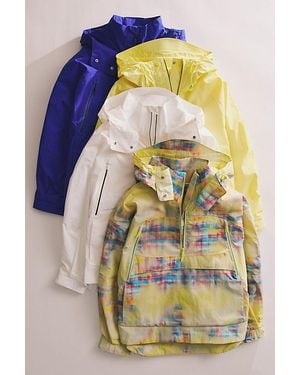 Fp Movement Singin' - Gray