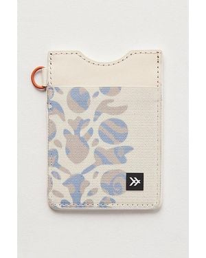 Thread Wallets Fp Movement X Thread Buti Wallet By - Multicolor