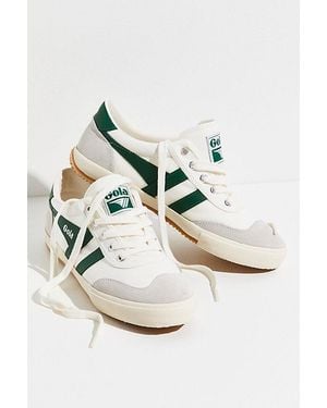 Gola Badminton Court Trainers Shoe - Multicolour