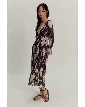 katana mini dress Katana Black Sequin Velvet Mini Dress – Get That Trend