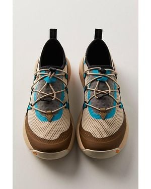 Danner Rivercomber Sneakers - Blue