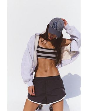 Fp Movement Out Of Bounds Baseball Cap - Multicolor