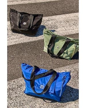 Fp Movement Home Team Tote - Black