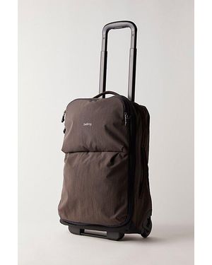 Bellroy Lite Carry-On Bag - Multicolor
