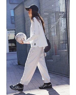 Fp Movement Freestyle Pants - Multicolor