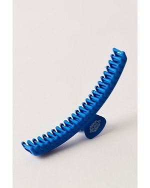 Kaxi Co. Fp X Kaxi Claw - Blue