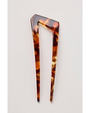 Ficcare Gianna Chignon Stick - Multicolor