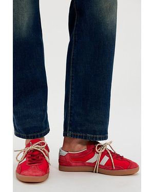 Coolway Kizuna Trainers - Blue