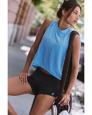 Fp Movement Love Tank - Blue