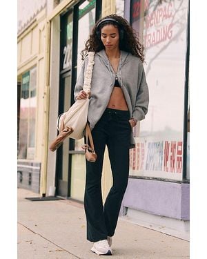 Fp Movement New Flow Flares - Black