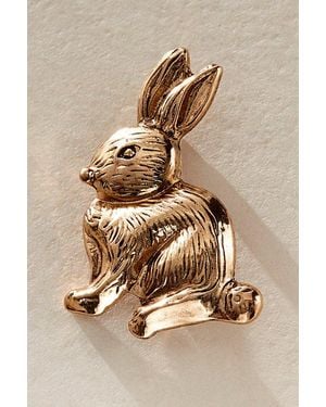 Free People Sepia Glow Pin - Natural