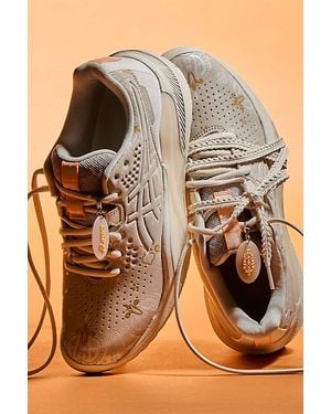 Asics X Fp Movement Gel-Challenger 15 Sneakers - Orange