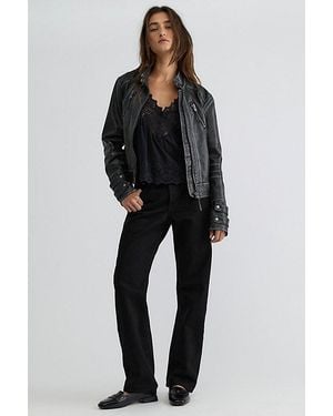 Levi's 501 '90S Jeans - Black