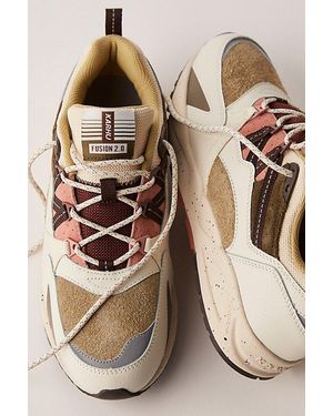 Karhu Fusion 2.0 Sneakers - Multicolor
