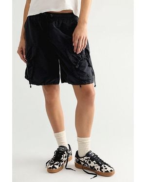 Reebok Club C Grounds Animal Print Sneakers - Black