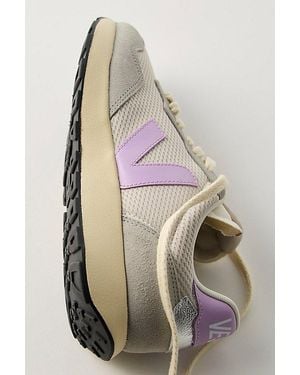 Veja Paulistana Trainers - Multicolour