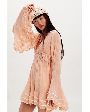 Jen's Pirate Booty Mini and short dresses for Women | Online