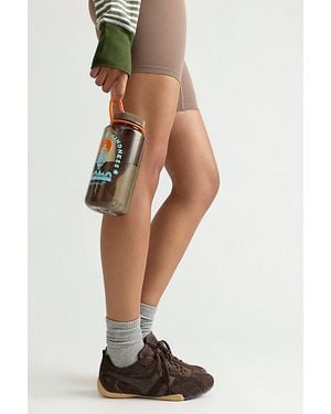 Gola Corva Sneakers - Multicolor