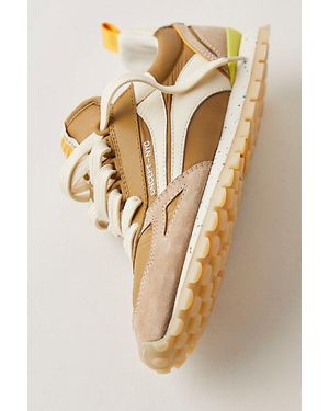 ONCEPT Toronto Sneakers - Multicolor