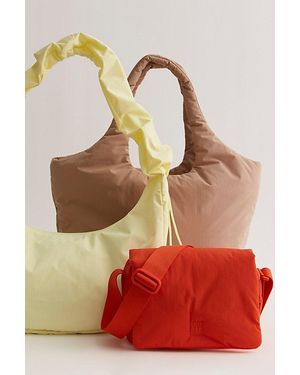 GotBag Got Cloud Tote By - Red